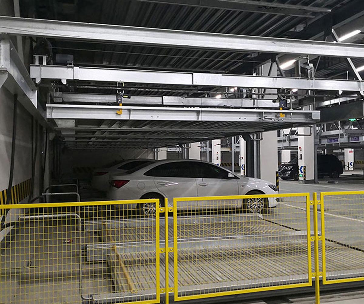 兩層簡易類停車位收購.jpg