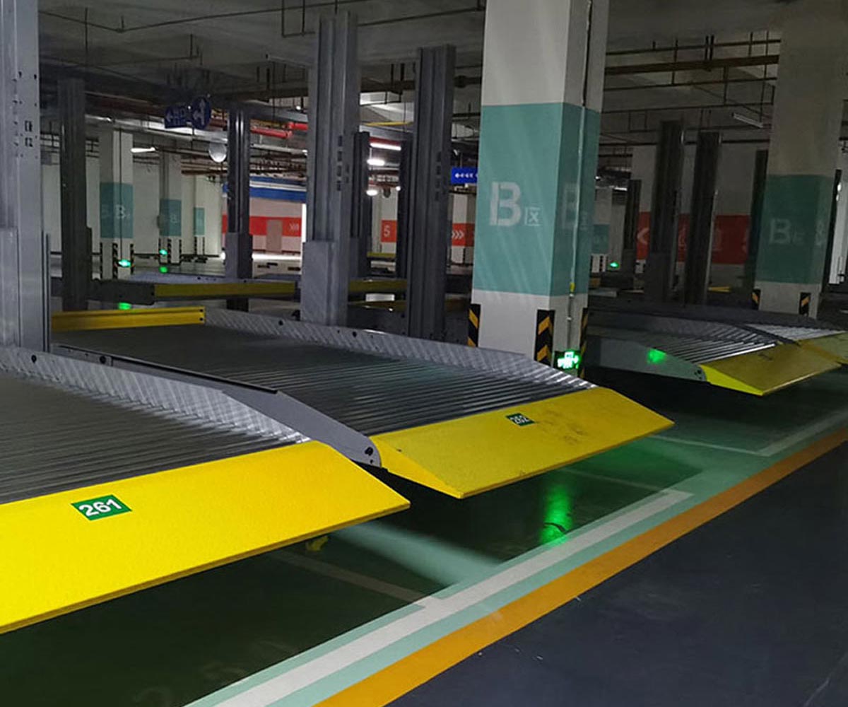 兩層簡易升降類立體停車過規劃.jpg