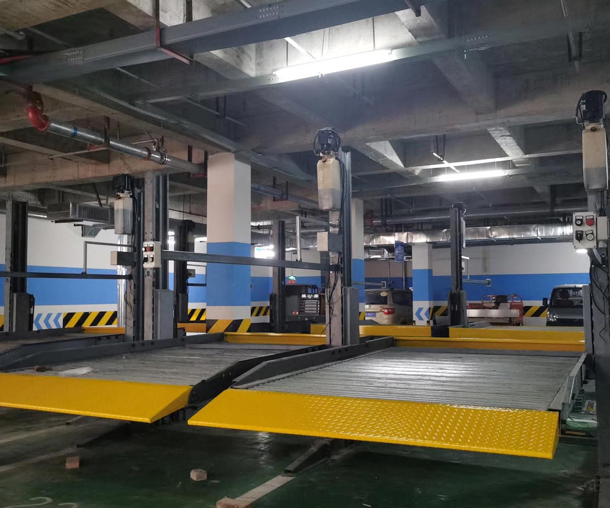 簡易式停車庫拆除.jpg