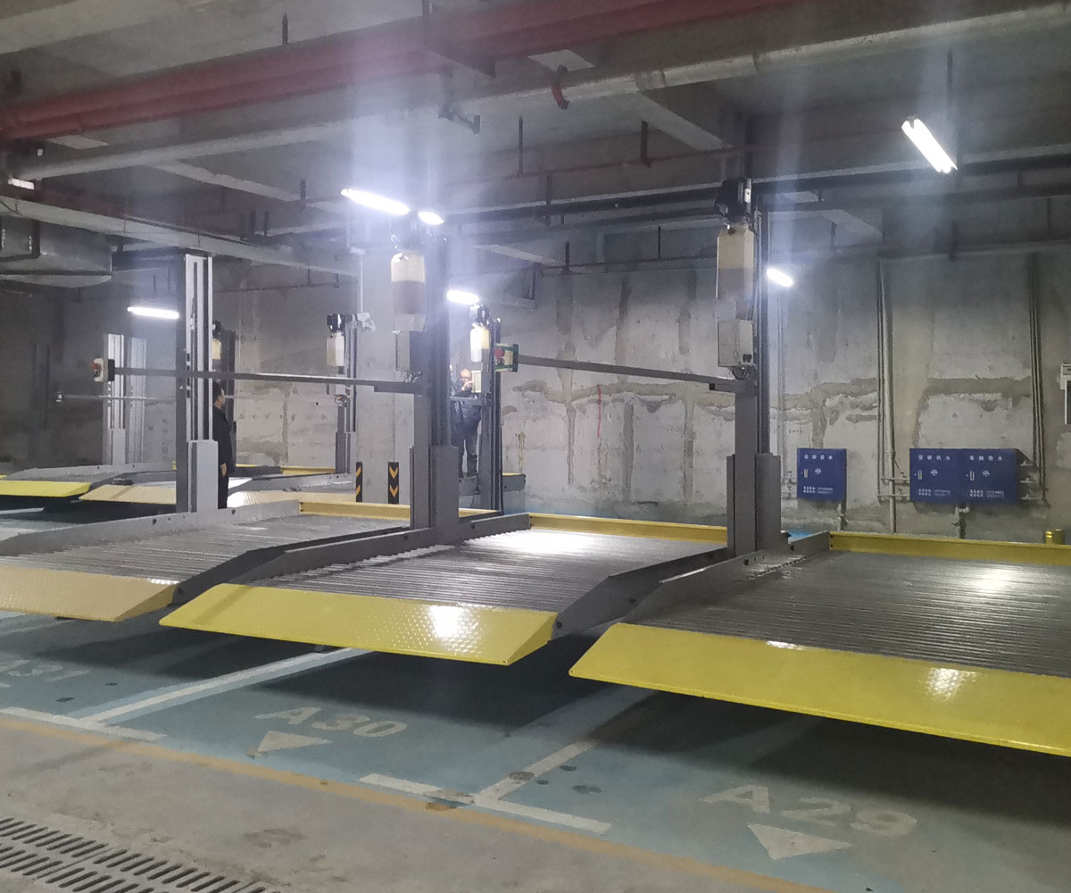 簡易升降類機械式立體停車設備廠家.jpg