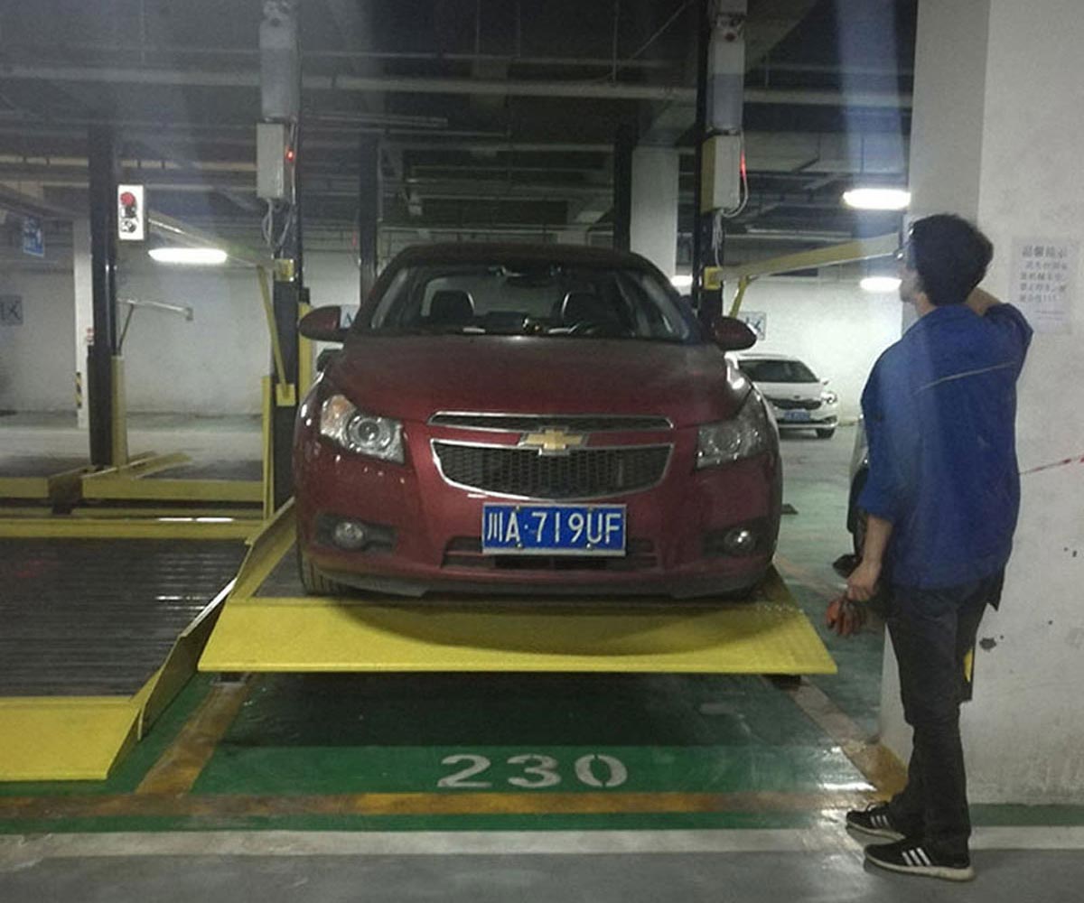 簡易升降類立體停車回收.jpg