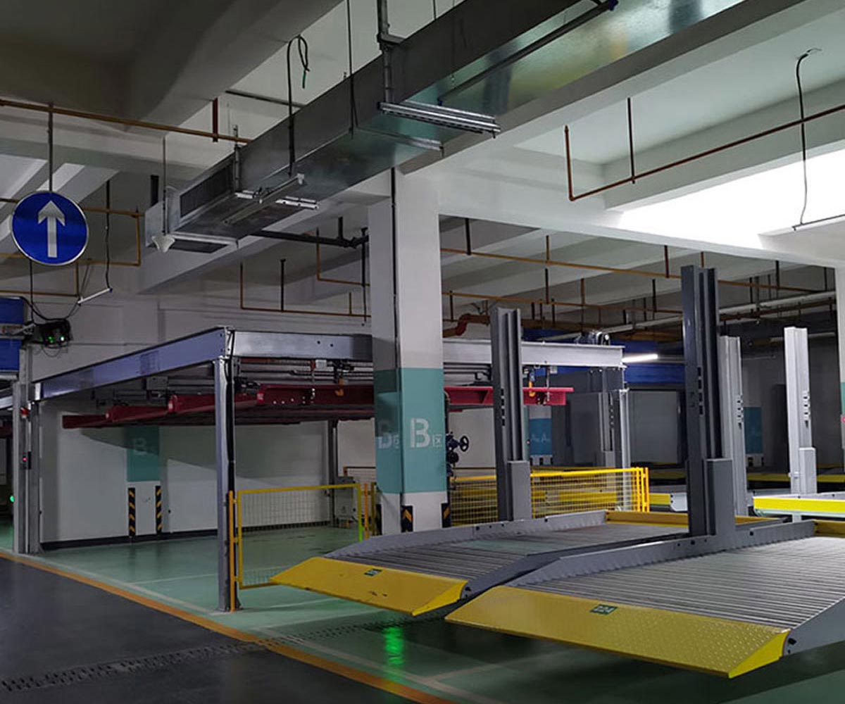 簡易升降式機械車庫回購.jpg