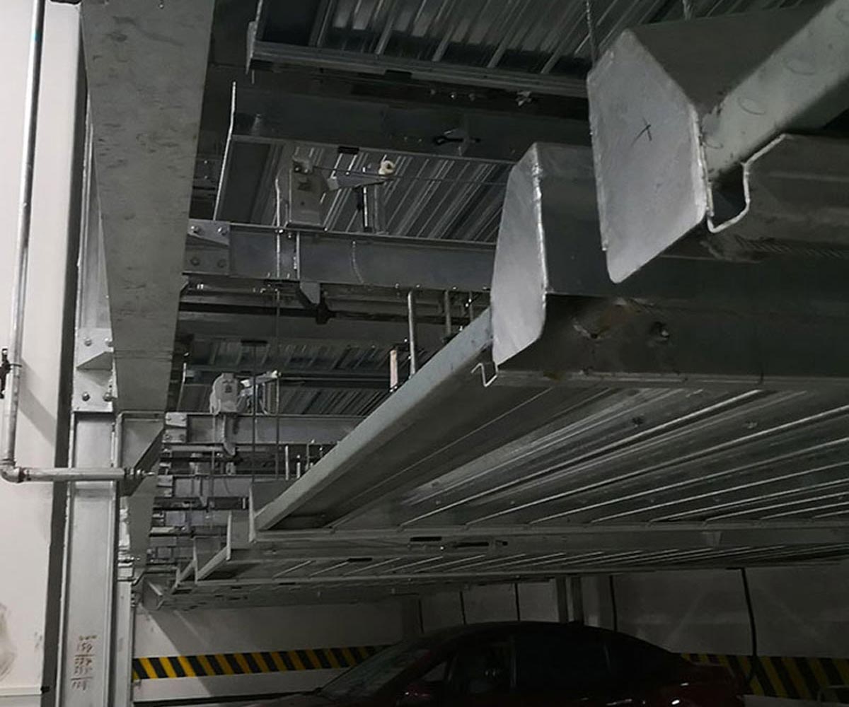 簡易式機械式停車設備過規劃.jpg